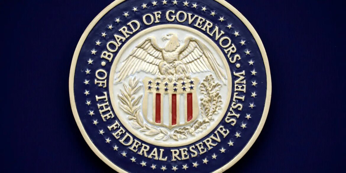 trump-usa-acusacao-criminal-como-chantagem-para-reduzir-juros,-diz-fed