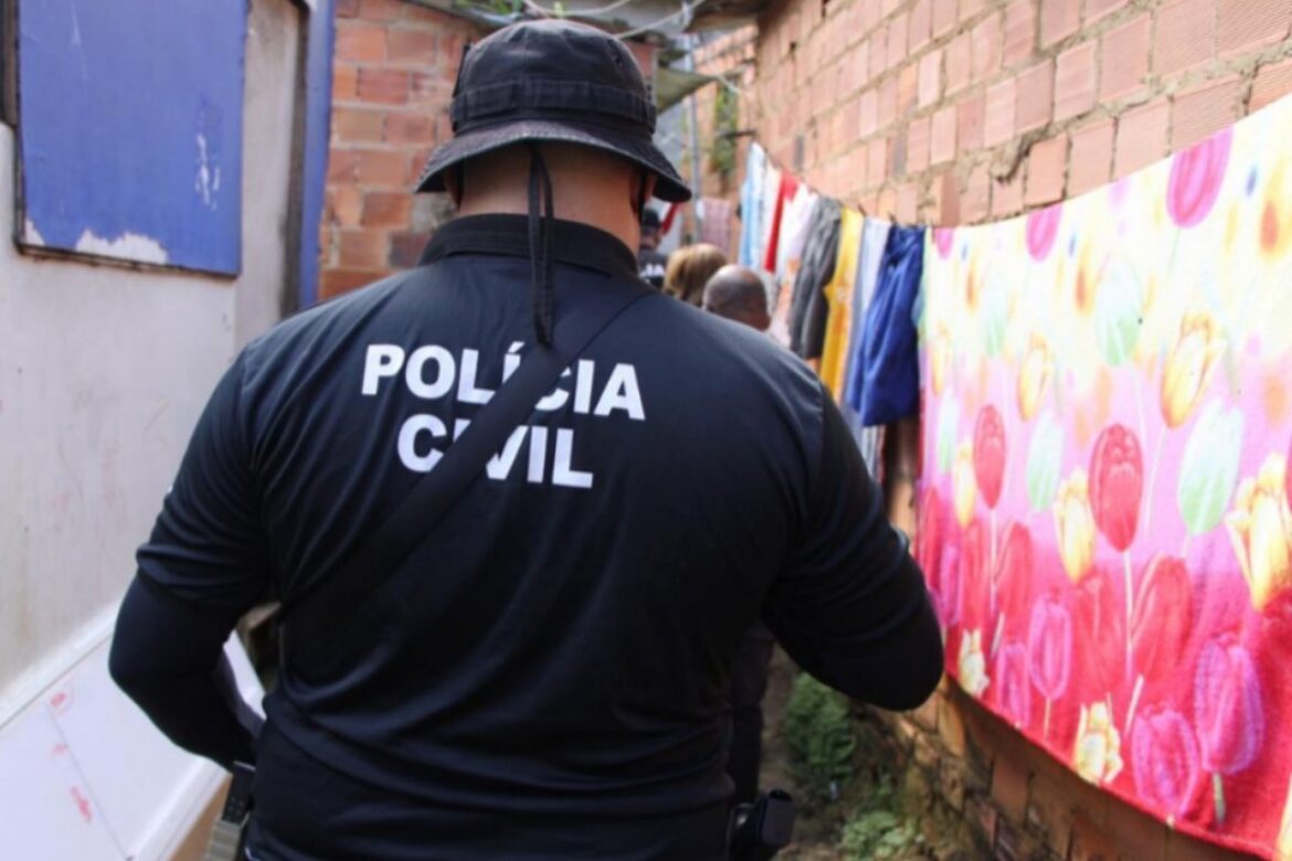 homem-e-preso-apos-abusar-de-crianca-de-10-anos-em-serrinha