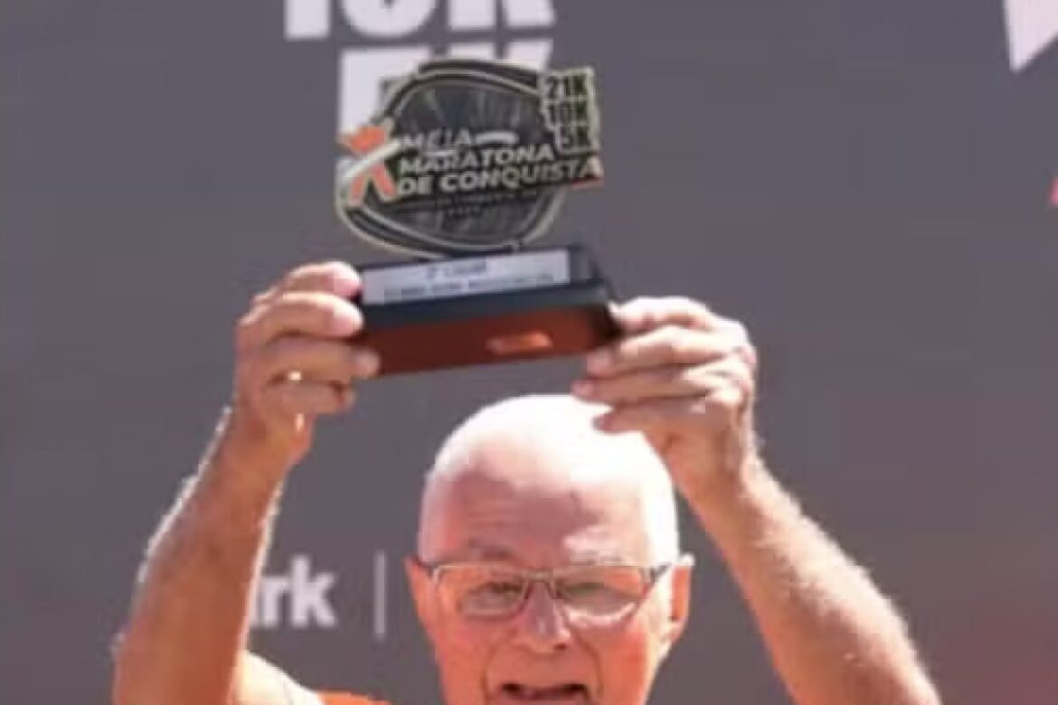 idoso-de-81-anos-morre-apos-passar-mal-durante-prova-de-corrida-de-rua-na-bahia