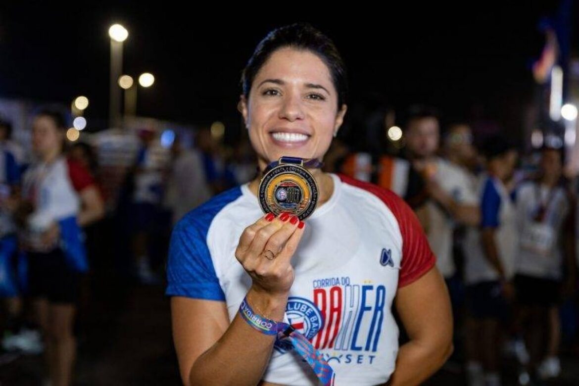 fonte-nova-recebe-4a-edicao-da-corrida-do-bahia-em-maio