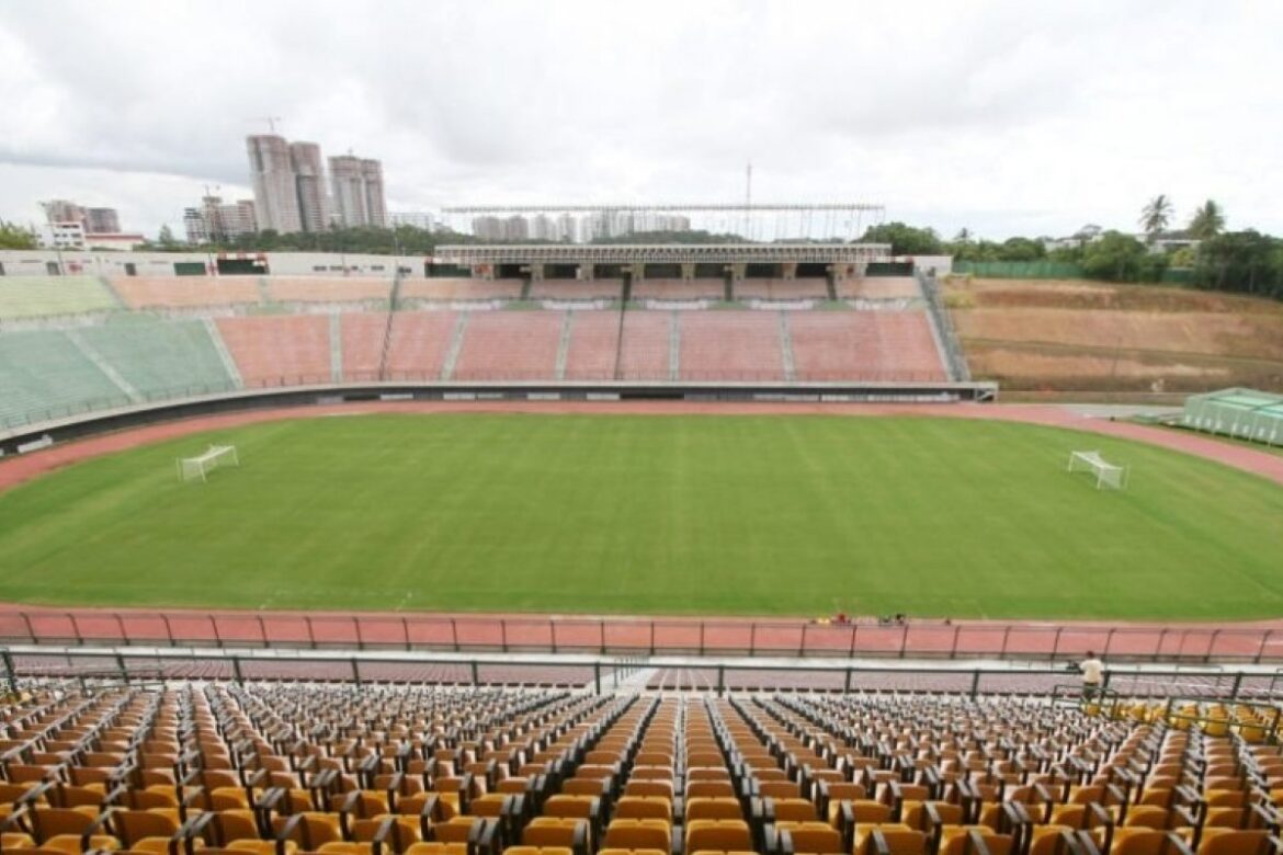 jacuipense-e-vitoria-abrem-segunda-rodada-do-baianao-marcando-retorno-dos-jogos-em-pituacu