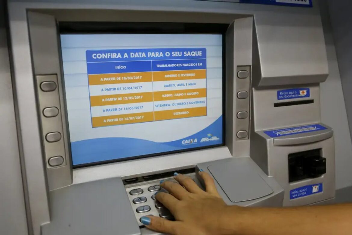 quatro-homens-sao-presos-suspeitos-de-envolvimento-em-furtos-a-caixas-eletronicos-na-bahia