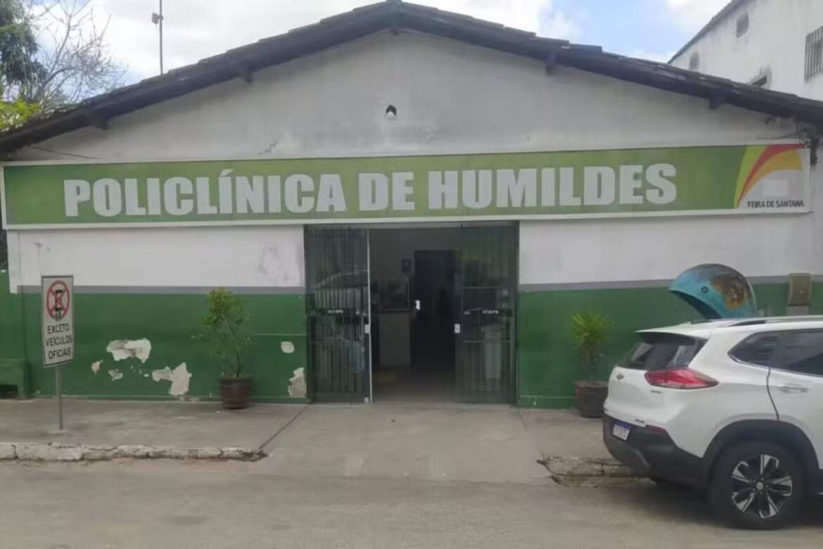 mulher-e-acusada-de-esfaquear-marido-por-ciumes-em-feira-de-santana