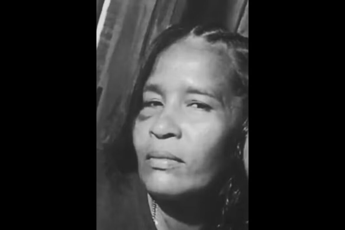 mulher-morre-apos-ser-baleada-por-ex-companheiro-no-extremo-sul-da-bahia