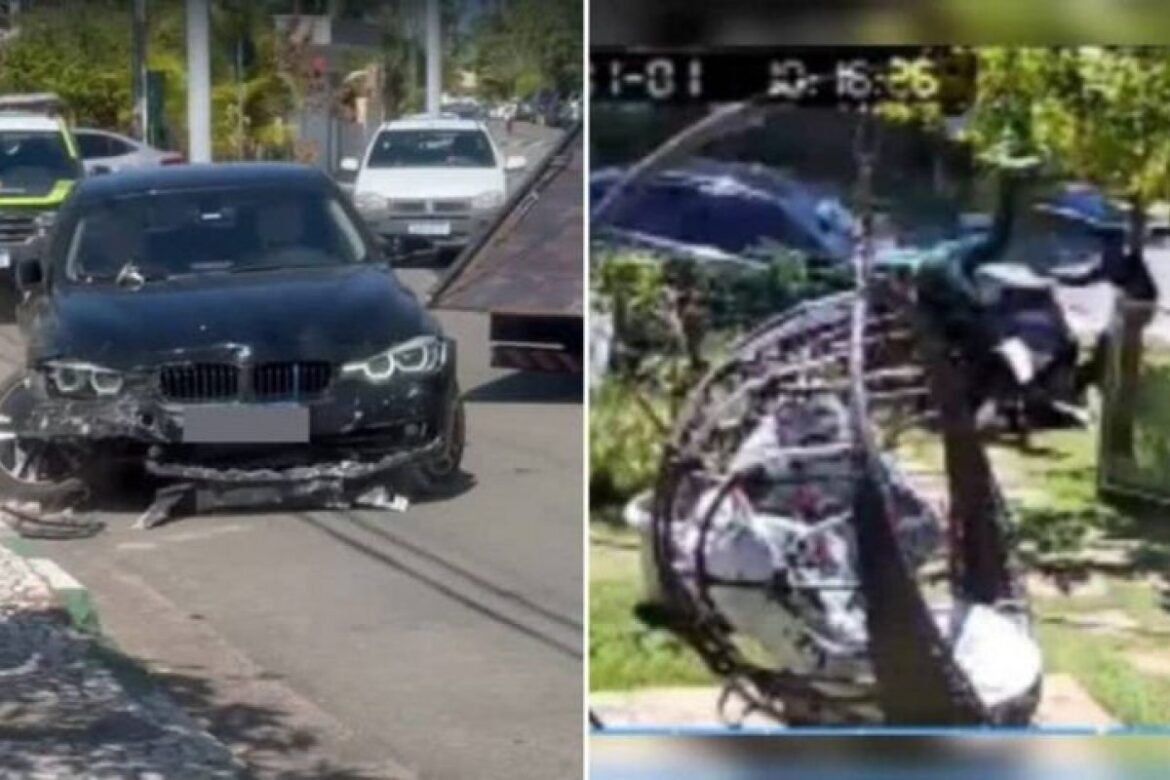 defesa-de-trabalhador-atropelado-diz-que-familia-de-adolescente-r$-2-mil-como-ajuda-emergencial