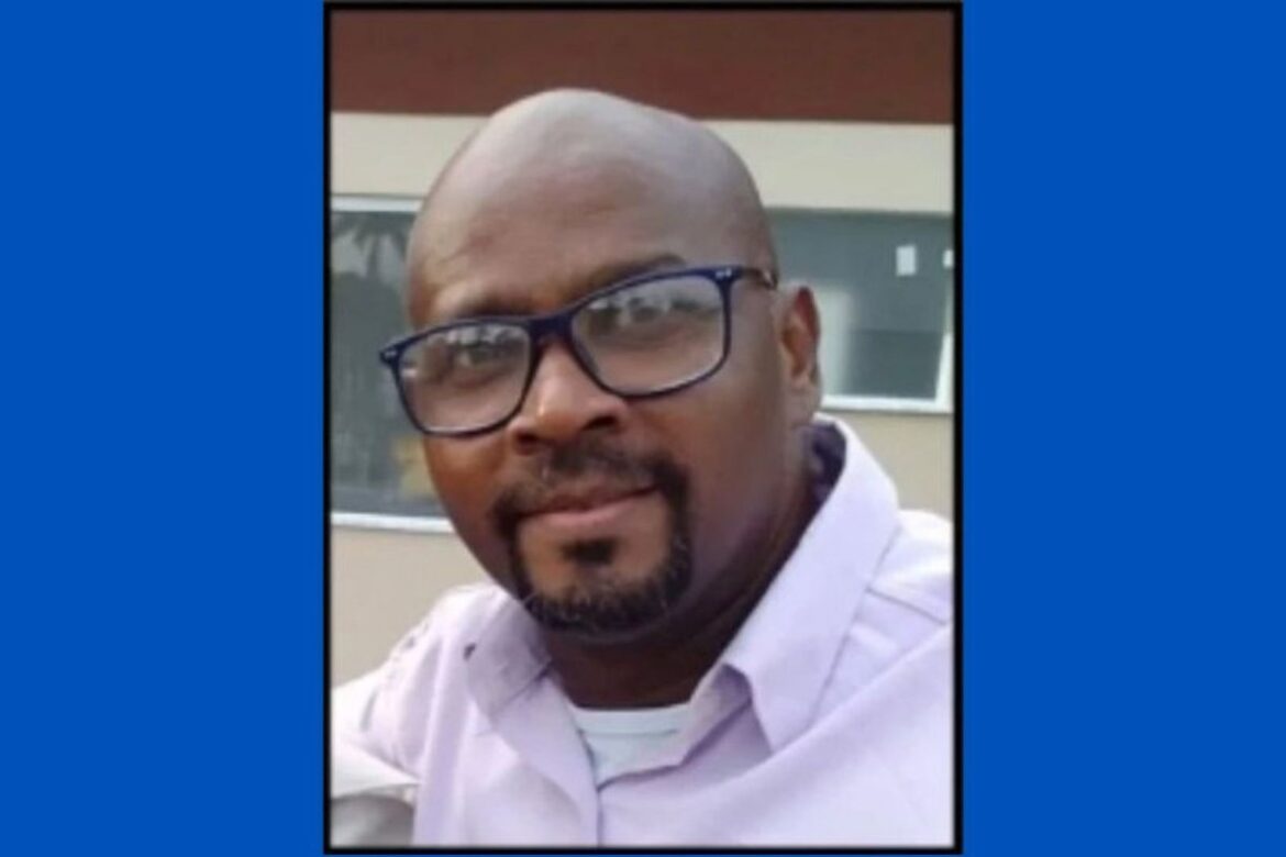 suspeito-de-matar-cobrador-de-onibus-na-rms-e-preso-com-o-celular-da-vitima