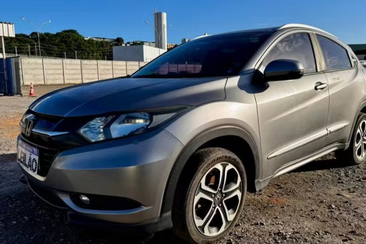 detran-realiza-leilao-de-mais-de-2,6-mil-veiculos-e-sucatas