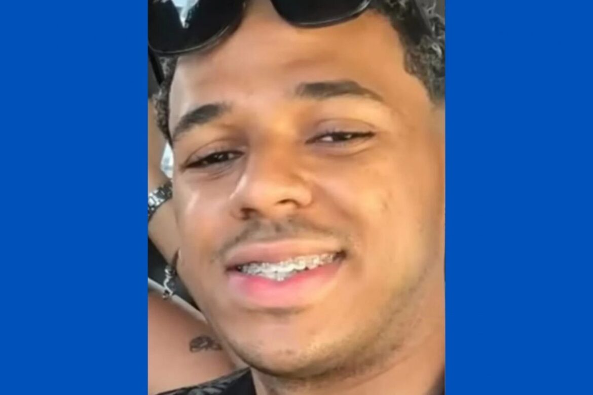 motorista-de-transporte-por-aplicativo-desaparece-em-camacari;-policia-faz-buscas