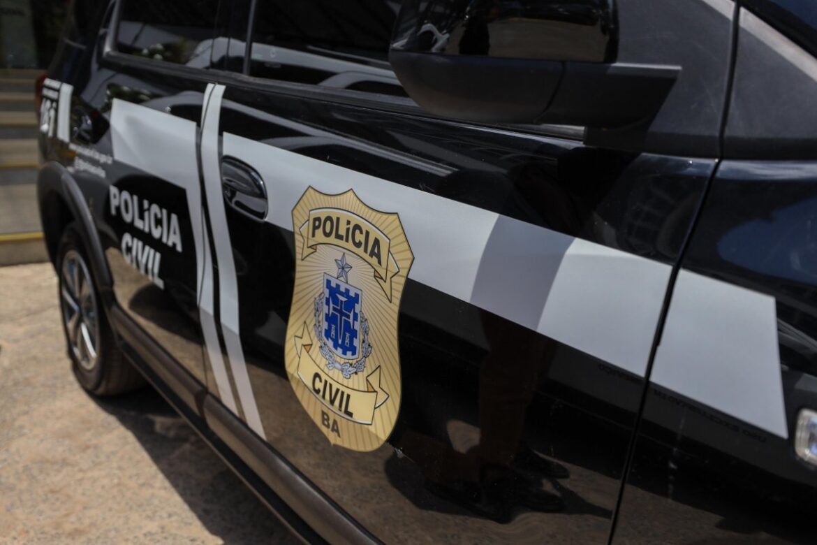homem-e-preso-por-participacao-em-homicidio-em-porto-seguro-ocorrido-em-2024