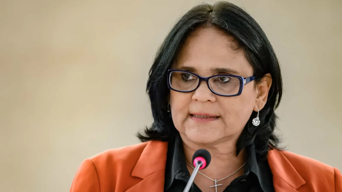 malafaia-chama-damares-de-'linguaruda'-apos-senadora-associar-igrejas-a-escandalo-do-inss