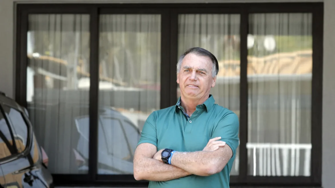 defesa-pede-prisao-domiciliar-humanitaria-a-bolsonaro-e-cita-queda-na-prisao