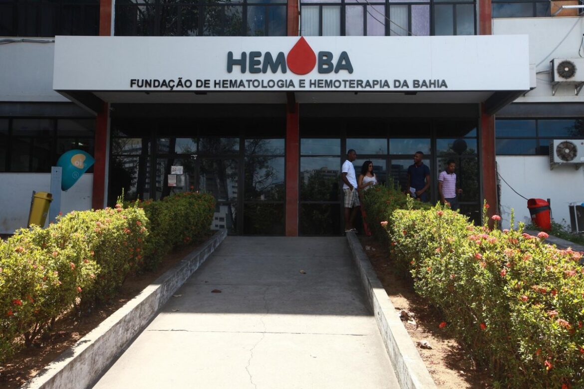 estoque-de-sangue-do-hemoba-esta-em-nivel-critico;-fundacao-convoca-doadore
