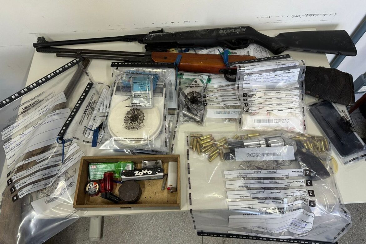operacao-legado-prende-sete-pessoas-e-apreende-armas-em-santaluz