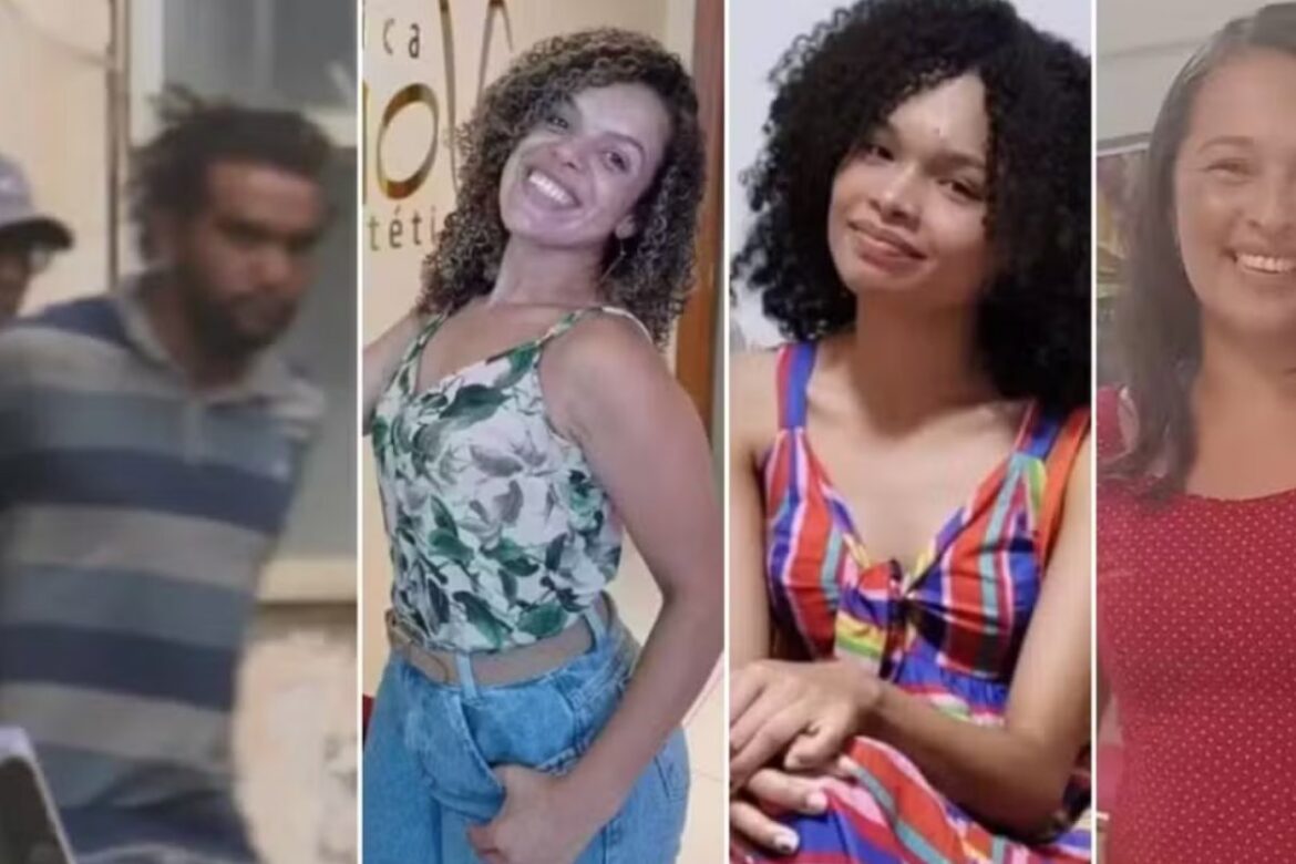 policia-civil-indicia-homem-que-confessou-triplo-homicidio-em-ilheus