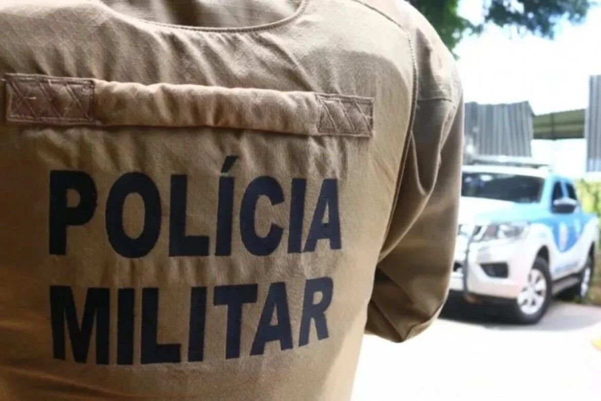 pm-prende-tres-suspeitos-de-roubos-na-avenida-contorno,-em-salvador