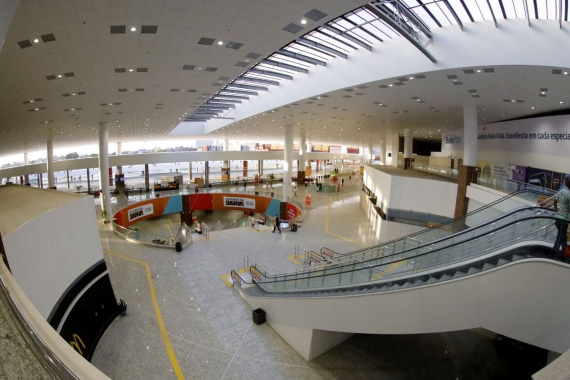 agerba-divulga-aumento-das-tarifas-de-onibus-intermunicipais;-confira-as-mudancas