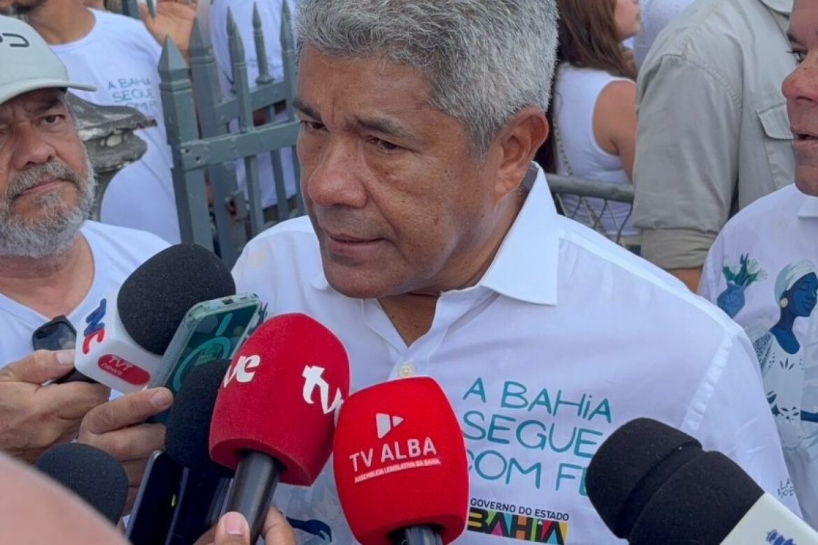 video:-jeronimo-rodrigues-destaca-fe,-pedidos-de-paz-e-impactos-economicos-durante-a-lavagem-do-bonfim