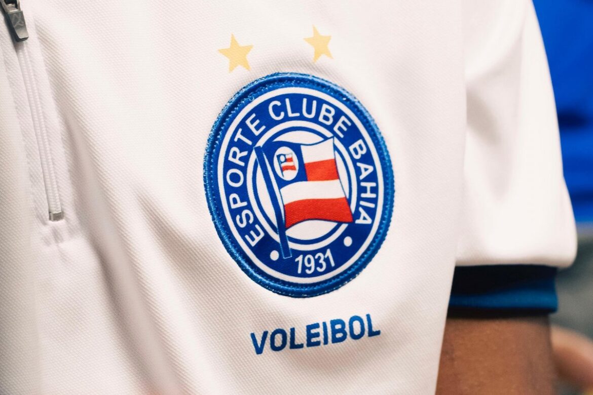 bahia-promove-seletivas-de-basquete-e-volei-no-proximo-final-de-semana