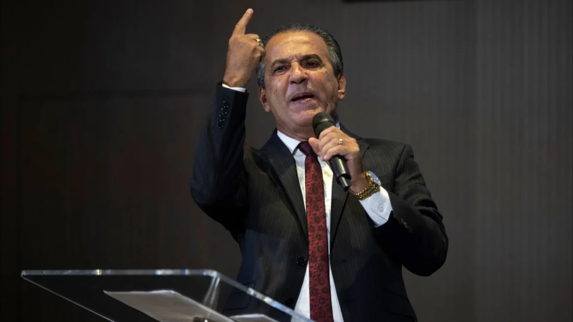 cpmi-do-inss:-em-embate-com-malafaia,-damares-coloca-lider-da-bancada-evangelica-na-mira