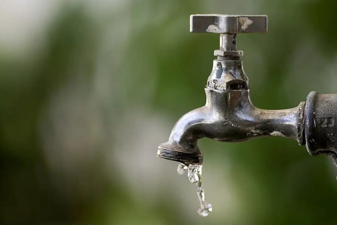 seis-cidades-tem-abastecimento-de-agua-suspenso-na-bahia