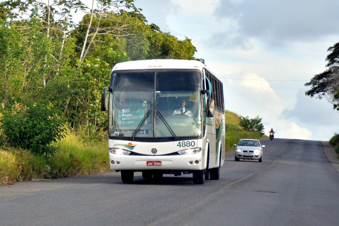 reajuste-em-tarifas-de-onibus-intermunicipais-passa-a-valer-neste-sabado-(17)