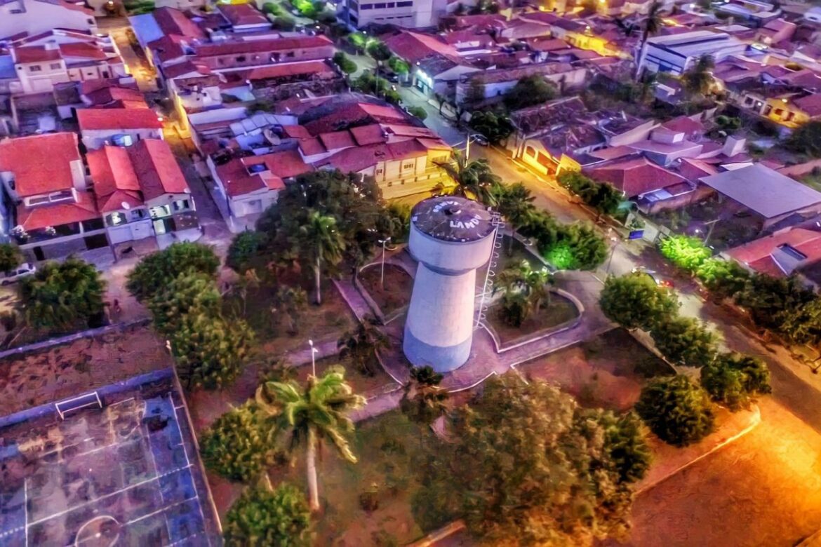 emendas-milionarias-recebidas-por-prefeitura-na-bahia-pagam-contas-de-luz,-agua-e-ate-show-de-wesley-safadao