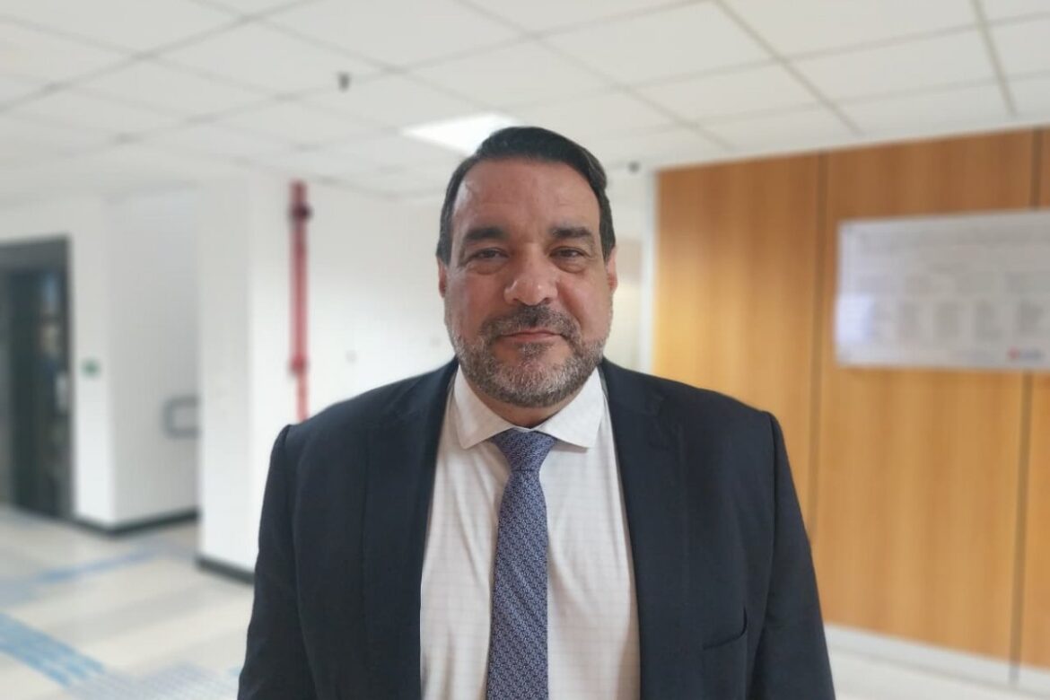 morre-aos-58-anos-alan-sanches,-deputado-estadual-e-ex-presidente-da-camara-de-salvador