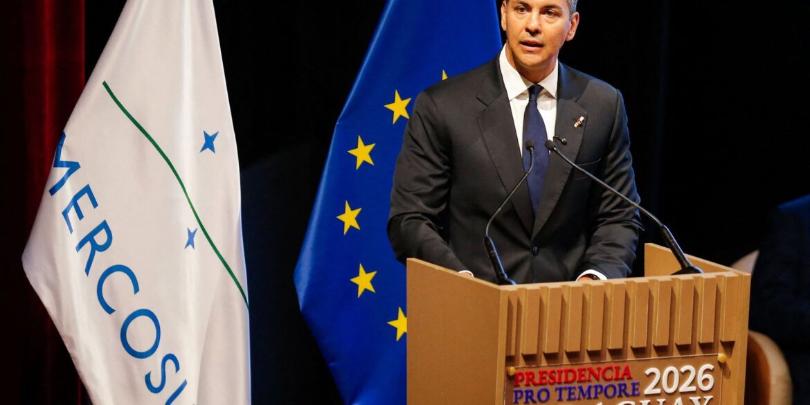 mercosul-esta-aberto-a-acordos-com-outros-blocos-e-paises,-diz-pena