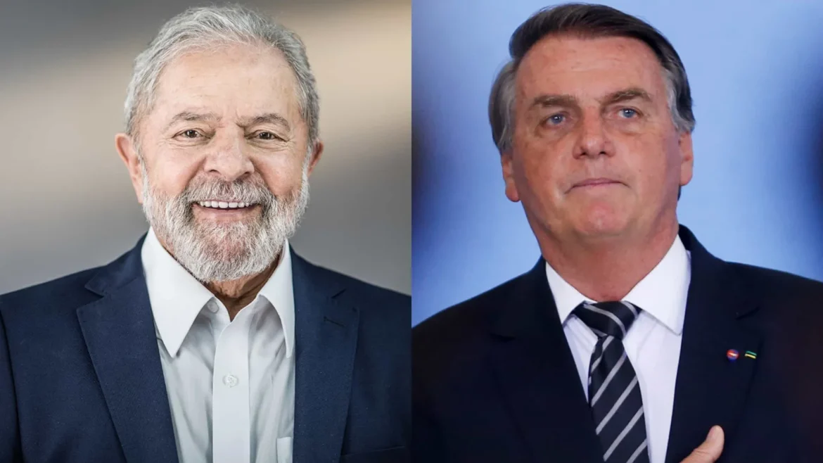 lula-quebra-silencio-e-fala-pela-primeira-vez-apos-bolsonaro-ir-a-papuda