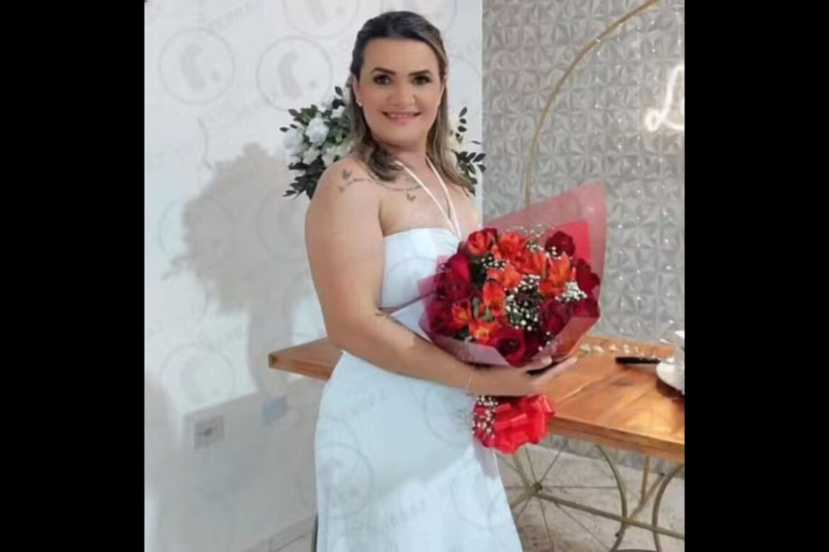 professora-e-assassinada-a-facadas-na-bahia;-companheiro-e-principal-suspeito