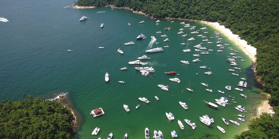 feriado-de-sao-sebastiao-incrementa-turismo-no-interior-do-estado