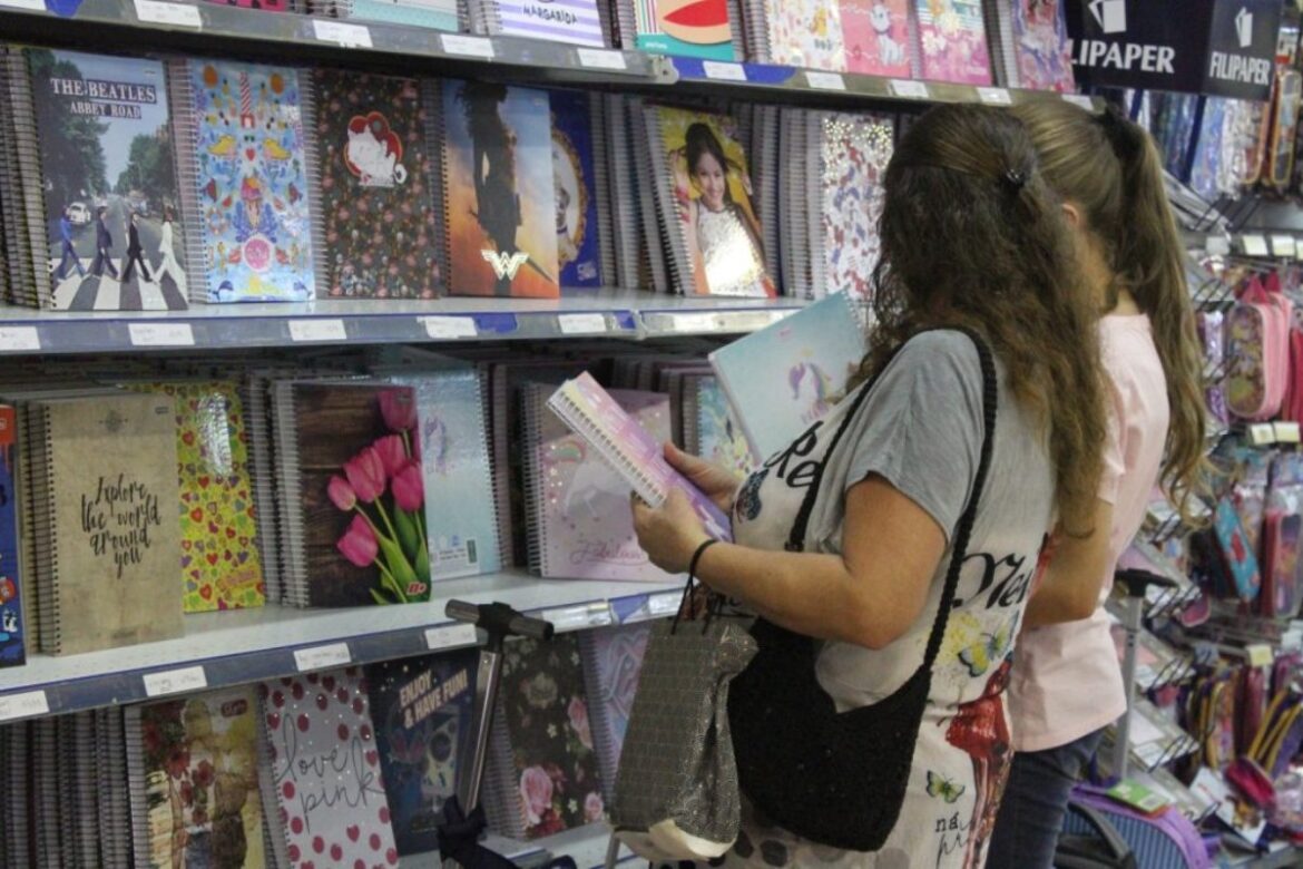 mpba-alerta-sobre-praticas-abusivas-na-venda-de-material-escolar-em-escolas-privadas