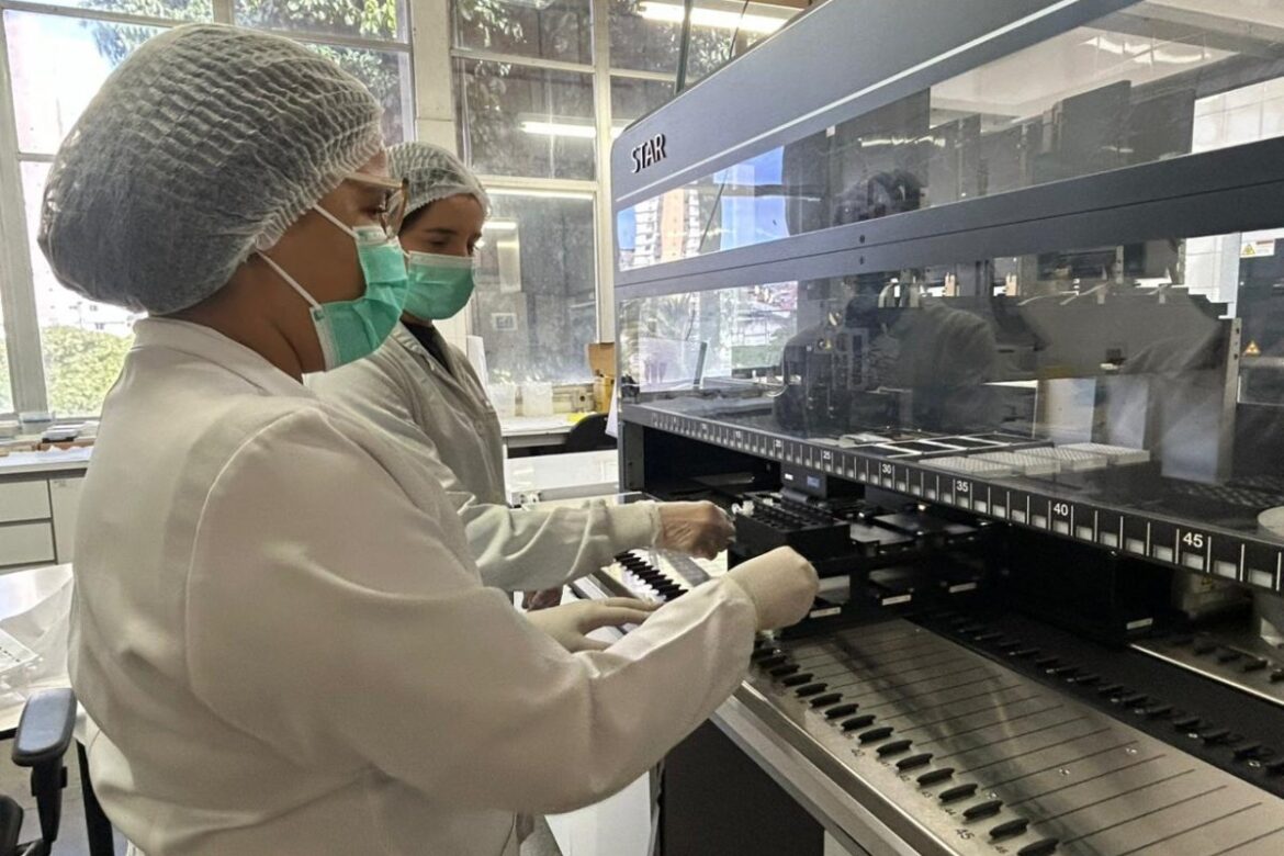 policia-tecnica-da-bahia-implementara-novo-sistema-para-exames-de-dna-em-crimes-sexuais