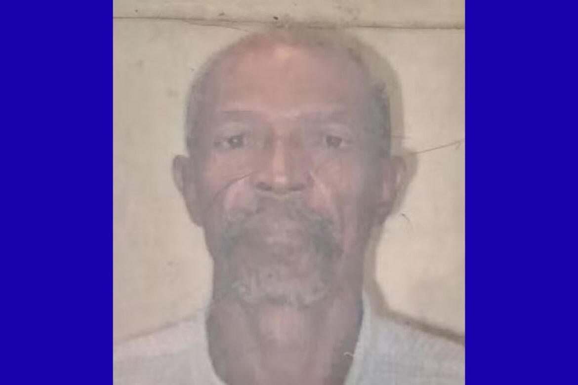 exames-toxicologicos-descartam-envenenamento-em-caso-de-idoso-que-morreu-apos-beber-suco-de-beterraba-na-bahia