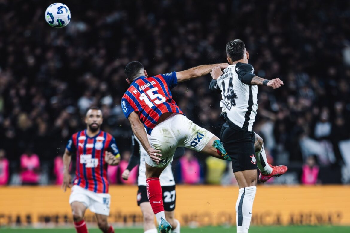 cbf-altera-estreia-do-bahia-no-brasileirao-contra-o-corinthians