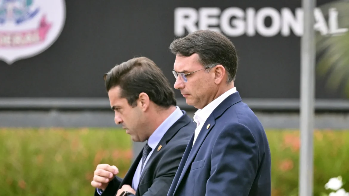 valdemar-diz-que-candidatura-de-flavio-bolsonaro-ao-planalto-e-'viavel-e-irreversivel'