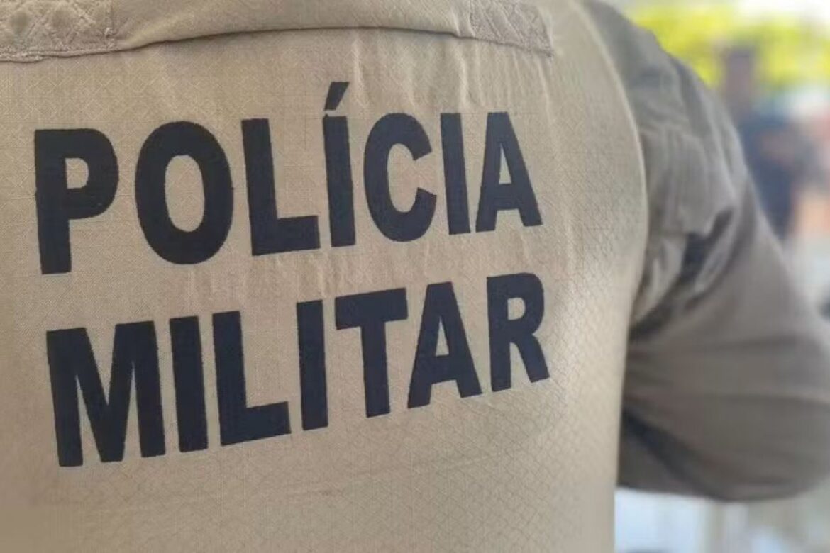 apos-recusar-pagar-aposta-de-r$-100,-homem-e-esfaqueado-na-bahia