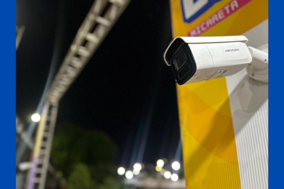 reconhecimento-facial:-80-procurados-da-justica-foram-alcancados-com-auxilio-da-ferramenta-nos-primeiros-dias-de-2026