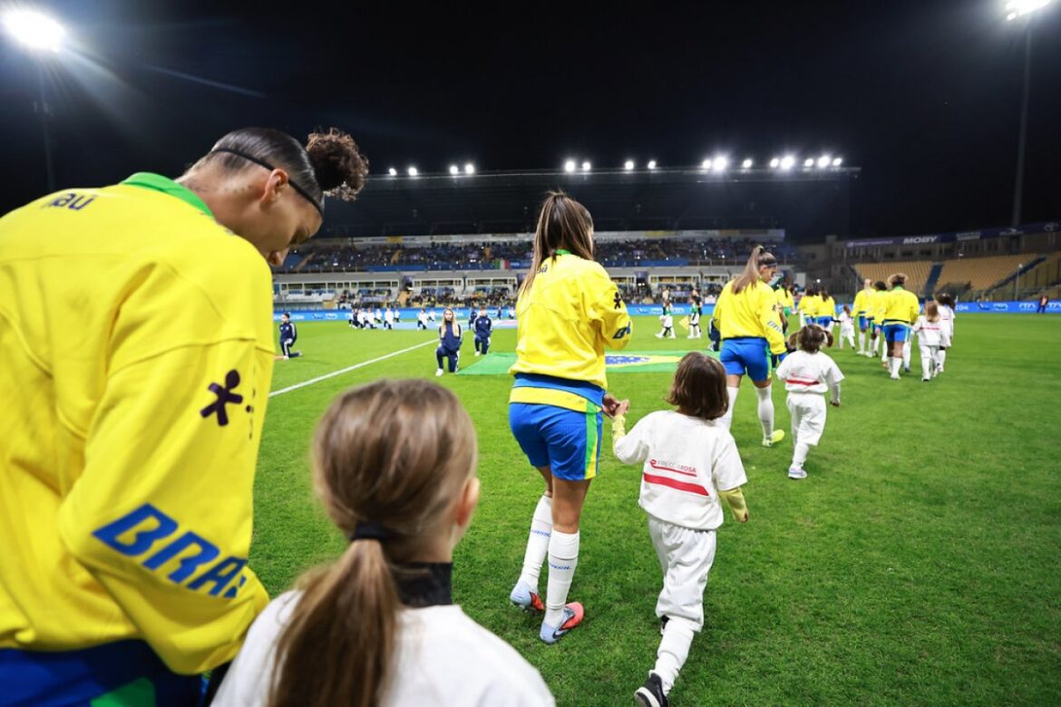 fifa-anuncia-adversarias-da-selecao-brasileira-feminina-para-amistosos