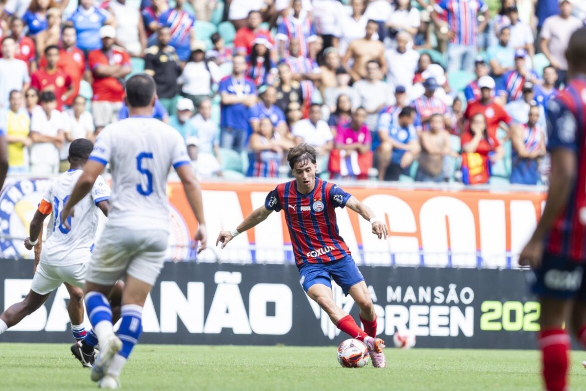 bahia-e-barcelona-de-ilheus-duelam-pela-lideranca-na-abertura-da-quarta-rodada