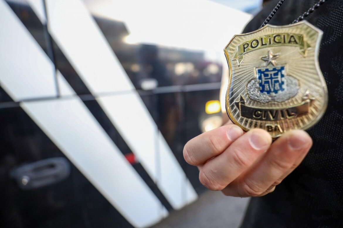 homem-desaparecido-ha-oito-anos-e-encontrado-no-interior-da-bahia