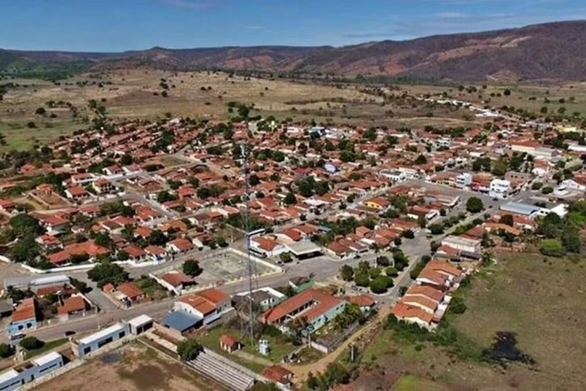 raio-atinge-e-mata-ao-menos-15-animais-no-interior-da-bahia