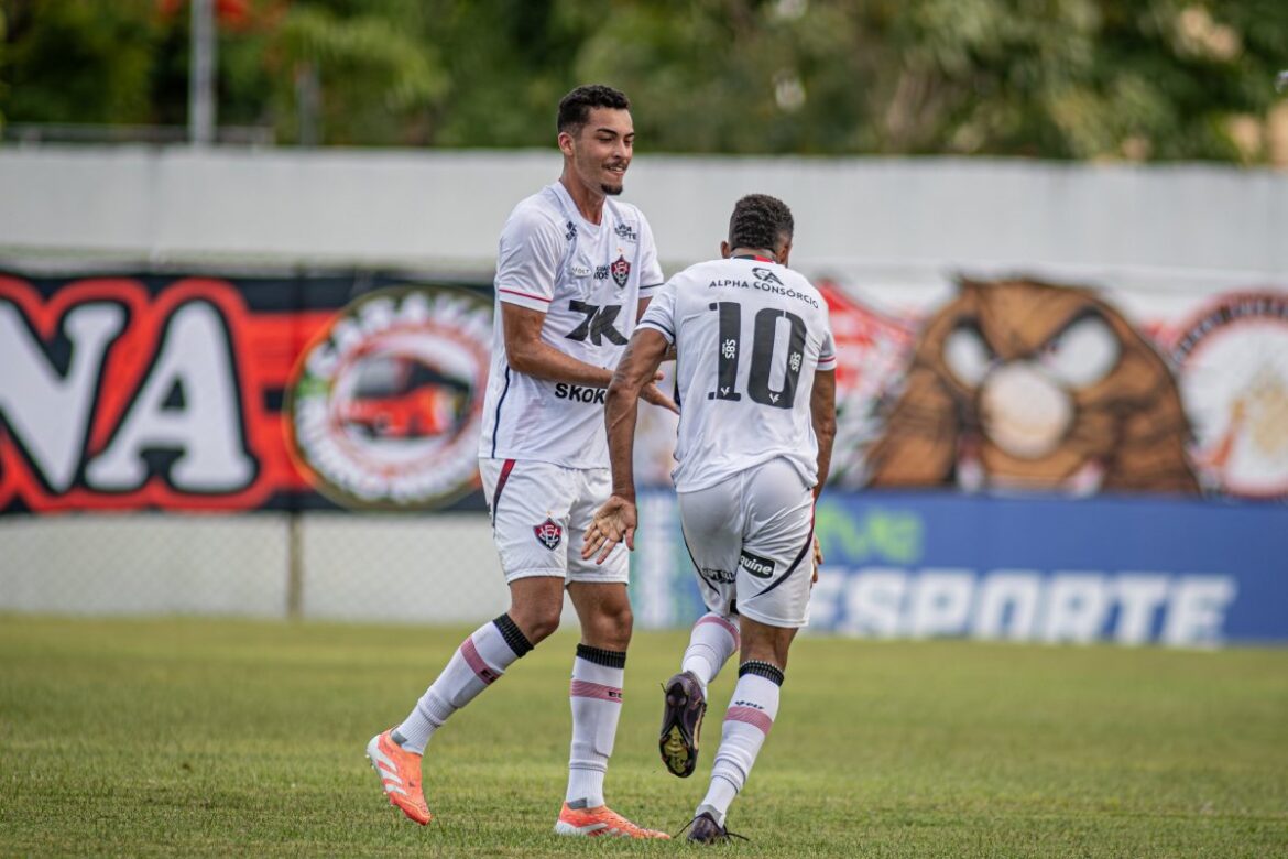 vitoria-busca-reacao-diante-da-juazeirense-no-barradao