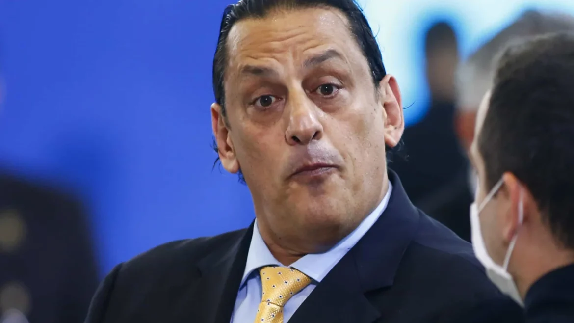 ex-advogado-de-bolsonaro-e-condenado-por-injuria-racial