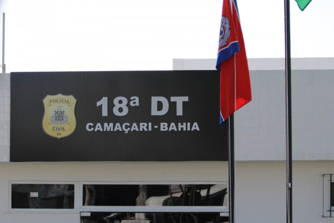 operacao-desarticula-grupo-envolvido-em-fraudes-de-aluguel-de-veiculos