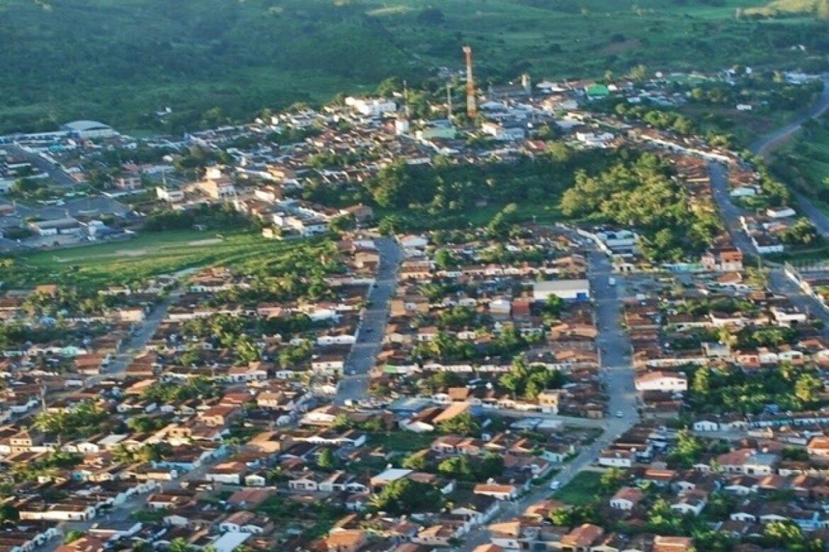 mp-investiga-suspeita-de-improbidade-em-pagamentos-de-mais-de-r$-1-milhao-em-itagiba