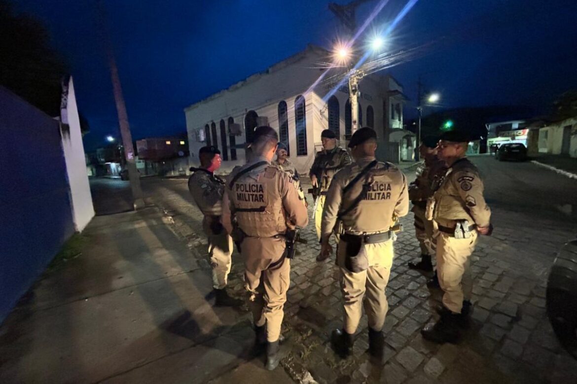 operacao-reforca-policiamento-no-interior-da-bahia-para-combater-faccoes-criminosas