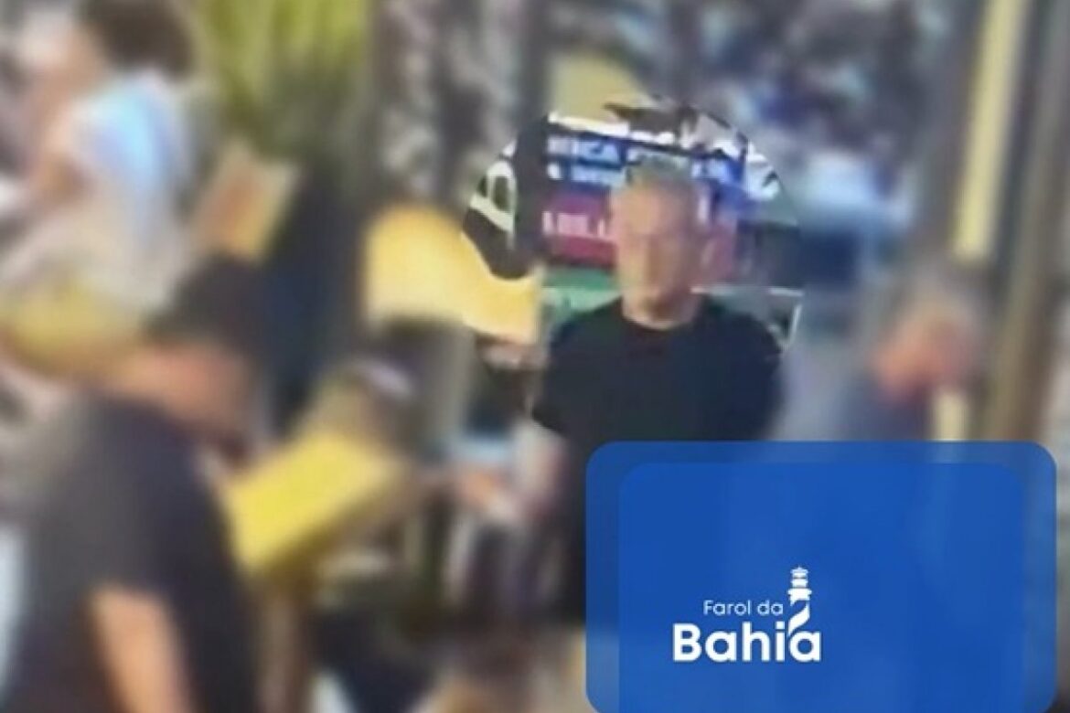 exclusivo:-camera-de-seguranca-flagrou-e-ajudou-a-identificar-sergio-nahas-momentos-antes-de-prisao-por-feminicidio-cometido-ha-24-anos