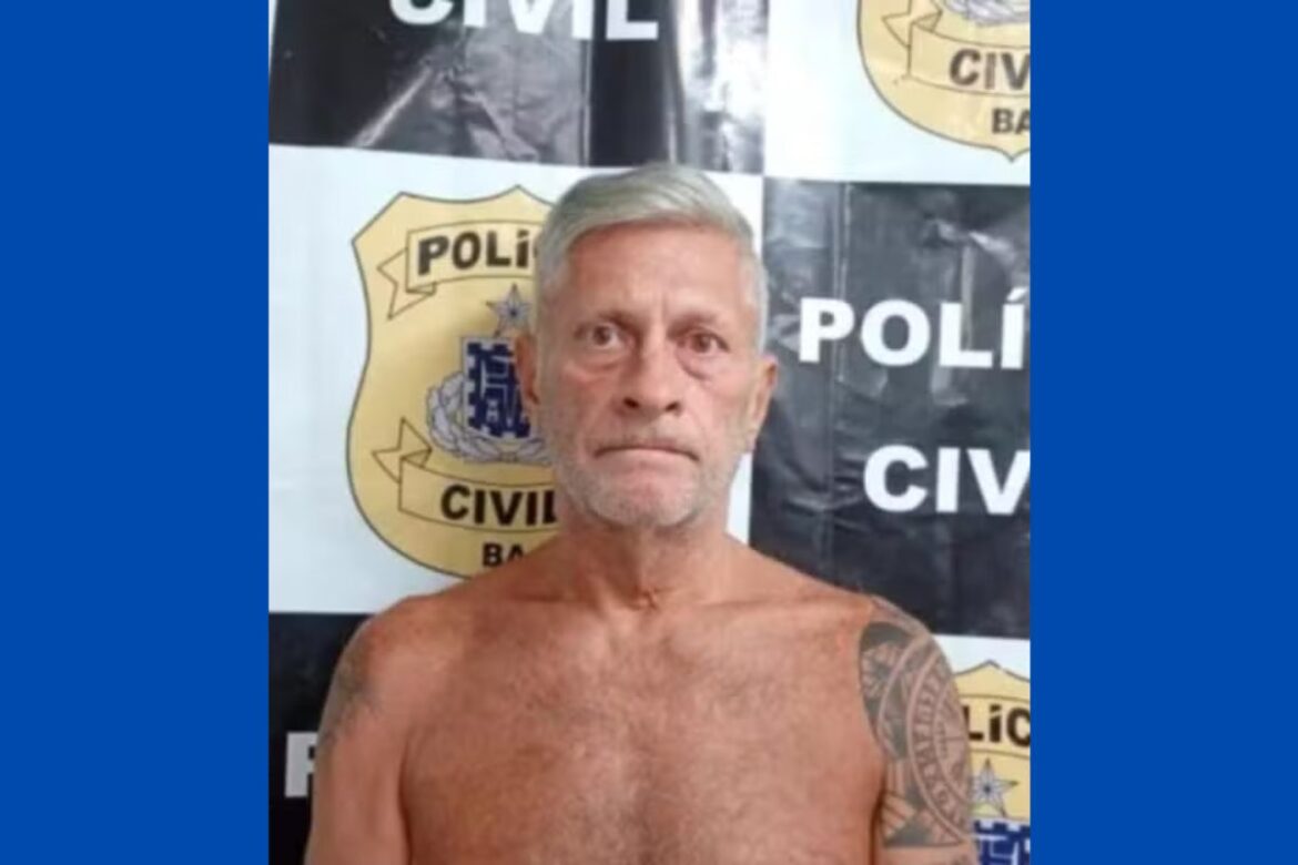 sergio-nahas-e-preso-na-bahia-quase-24-anos-apos-assassinar-a-esposa-em-sao-paulo