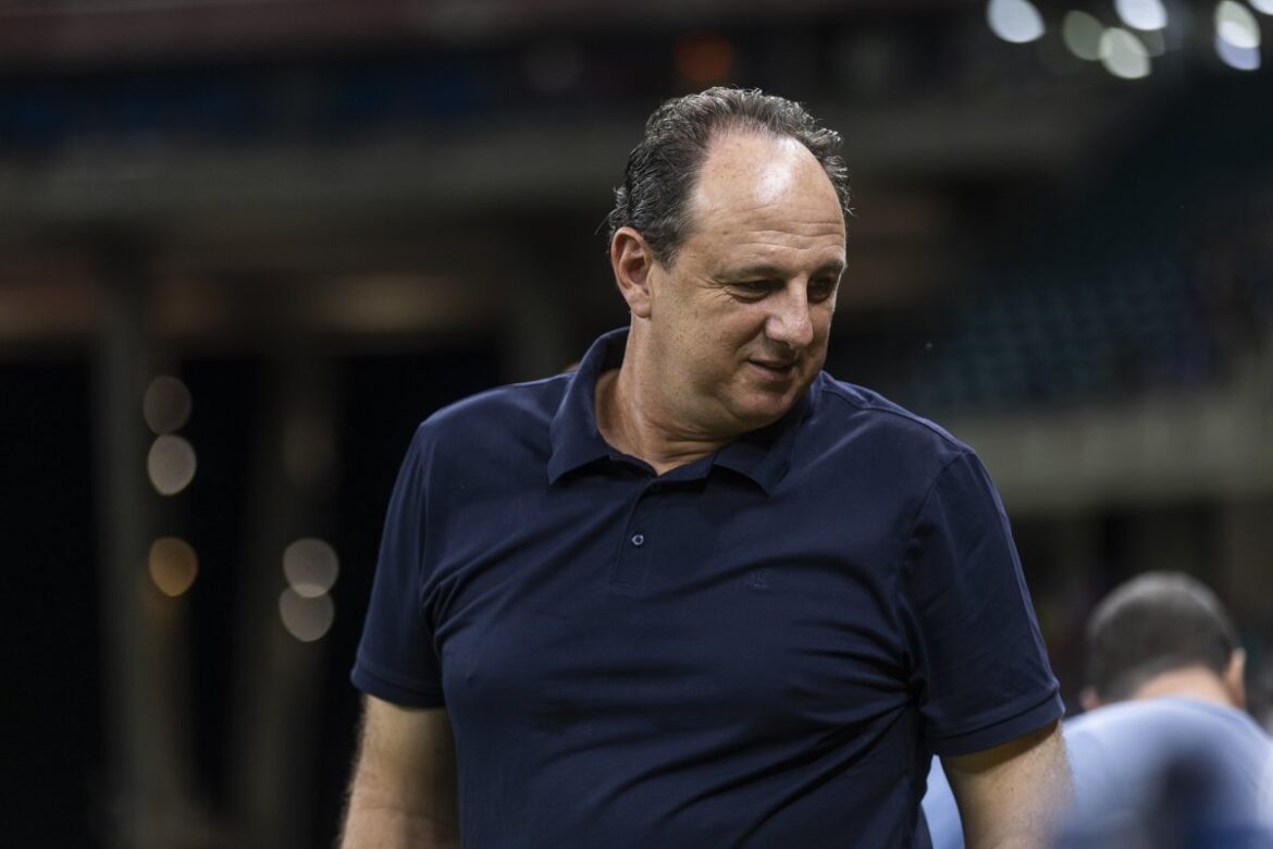 rogerio-ceni-completa-53-anos-em-momento-consolidado-no-comando-do-bahia